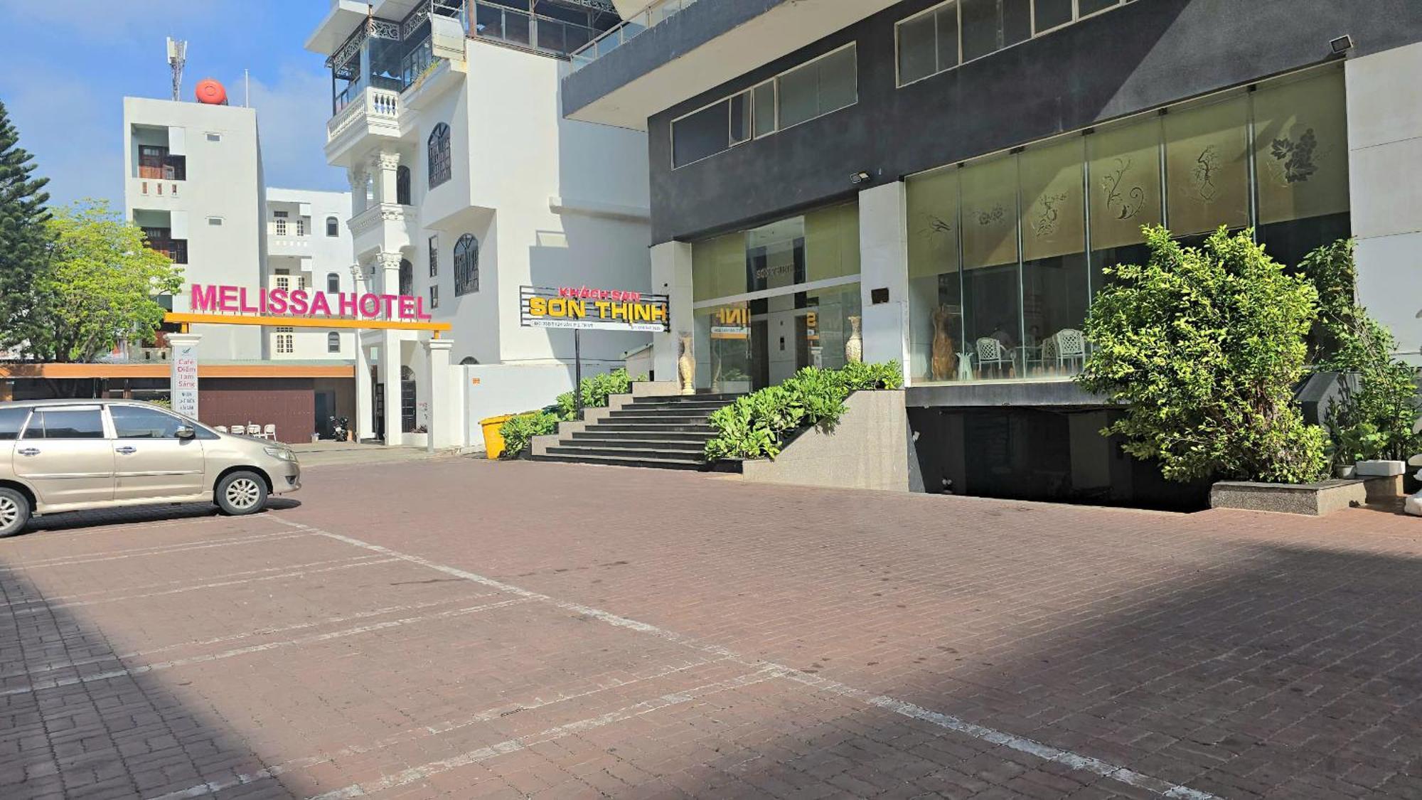 Zozo House - Homestay Bai Sau فونج تاو المظهر الخارجي الصورة