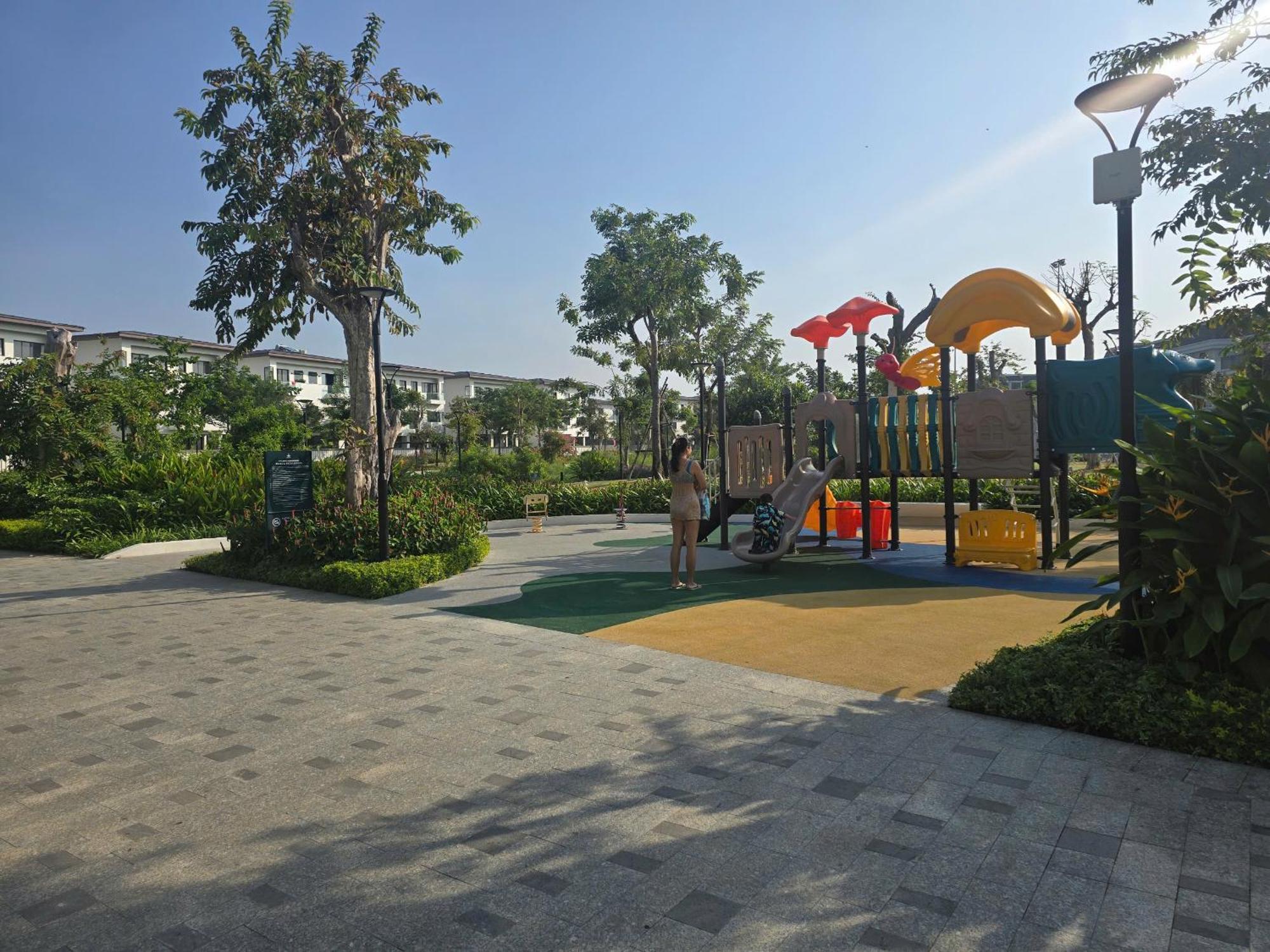Zozo House - Homestay Bai Sau فونج تاو المظهر الخارجي الصورة